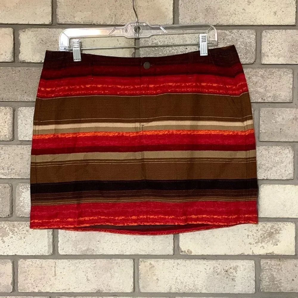 3for$20 skirt size 6